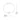 Screen Shot 2022-03-30 at 3.42.54 PM.jpg