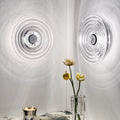Tom Dixon Press wall light bathroom lighting inspo.jpg