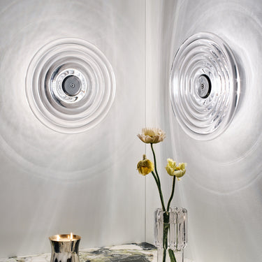 Tom Dixon Press wall light bathroom lighting inspo.jpg