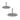 Capri Umbrella Base Foot Skagerak Fritz Hansen two enlighten main packshot.jpg