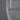 V3224 lambda wall light8.jpg