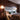 Orsjo Hobo Pendant bedroom lighting.jpg