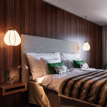 Orsjo Hobo Pendant bedroom lighting.jpg