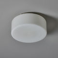 V3475 1950s Idman Model #80114 Glass Flush Mount Attributed to Paavo Tynell 8.jpg