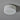 V3475 1950s Idman Model #80114 Glass Flush Mount Attributed to Paavo Tynell 8.jpg