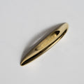 Aubock 9037 brass pull4.jpg