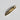 Aubock 9037 brass pull4.jpg
