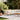 FH_Tradition_Light_Sand_Setting_1_D_edited.jpg