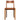 7Pierre Chapo Chapo Creation S24 chair Two Enlighten.jpg