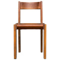 7Pierre Chapo Chapo Creation S24 chair Two Enlighten.jpg