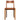 7Pierre Chapo Chapo Creation S24 chair Two Enlighten.jpg