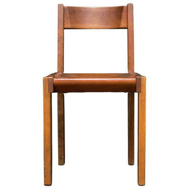 7Pierre Chapo Chapo Creation S24 chair Two Enlighten.jpg