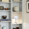 PanthellaMini-Grey-Opal-Interior-SS22-08462.jpg