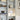 PanthellaMini-Grey-Opal-Interior-SS22-08462.jpg
