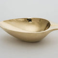 3548 polished 3.webp