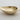 3548 polished 3.webp