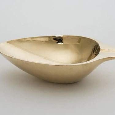 3548 polished 3.webp