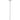 Multi_Lite_FloorLamp_White_Chrome_Side_m
