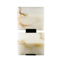 BLOCK_double_wall_sconce_by_Pierre_Chareau_edited_by_Edition_Modern_Inc_2017__master_edited.png