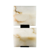BLOCK_double_wall_sconce_by_Pierre_Chareau_edited_by_Edition_Modern_Inc_2017__master_edited.png