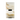 BLOCK_double_wall_sconce_by_Pierre_Chareau_edited_by_Edition_Modern_Inc_2017__master_edited.png