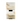 BLOCK_double_wall_sconce_by_Pierre_Chareau_edited_by_Edition_Modern_Inc_2017__master_edited.png