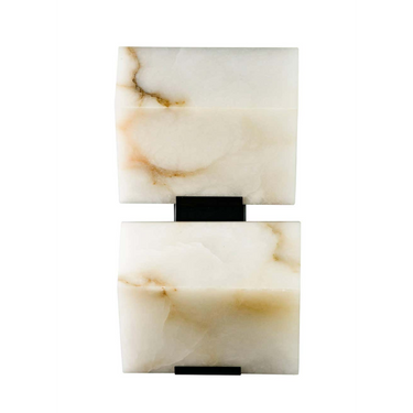 BLOCK_double_wall_sconce_by_Pierre_Chareau_edited_by_Edition_Modern_Inc_2017__master_edited.png