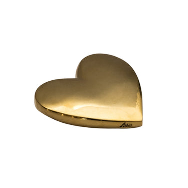 aubock 5371 brass heart paperweight.jpg