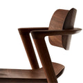 12Motomi Kawakami KX250_251 Seoto-Ex semi-arm chair Hida Two Enlighten Los Angeles.jpg