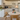 aalto table and chairs 90A chair66_edited.png