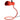 TE posting image template 1080 x 1080 (40).jpg