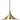 Semi_Pendant_47_Metal_Brass_edited.jpg