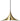 Semi_Pendant_47_Metal_Brass_edited.jpg