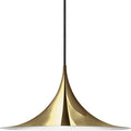 Semi_Pendant_47_Metal_Brass_edited.jpg