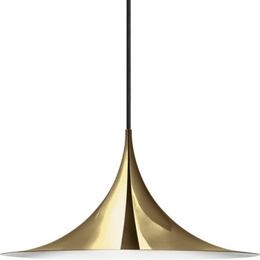 Semi_Pendant_47_Metal_Brass_edited.jpg