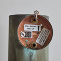 Rulle wall light UL listed two enlighten.jpg
