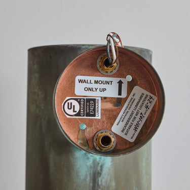 Rulle wall light UL listed two enlighten.jpg