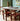 1Pierre Chapo Chapo Creation S24 chair Two Enlighten.jpg