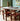 1Pierre Chapo Chapo Creation S24 chair Two Enlighten.jpg