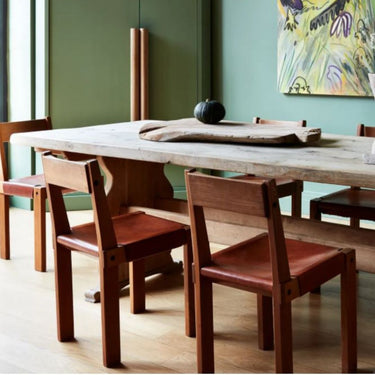 1Pierre Chapo Chapo Creation S24 chair Two Enlighten.jpg