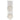 TE posting image template 1080 x 1080 (58).jpg