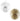 8Sun-Light of Love Foscarini Two Enlighten.jpg