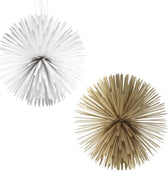 8Sun-Light of Love Foscarini Two Enlighten.jpg