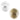 8Sun-Light of Love Foscarini Two Enlighten.jpg