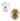 8Sun-Light of Love Foscarini Two Enlighten.jpg