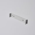 Two Enlighten - March 19th 2025 - 103 - Under 3.5 MB.jpg
