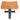 STOOL_metal_and_wood_by_Pierre_Chareau_e