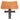 STOOL_metal_and_wood_by_Pierre_Chareau_e