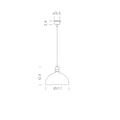 TE posting image template 1080 x 1080.jpg