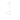 TE posting image template 1080 x 1080.jpg